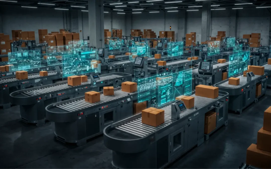 How a High-Volume Manufacturer Mastered Seasonal Shift Planning with Sophus