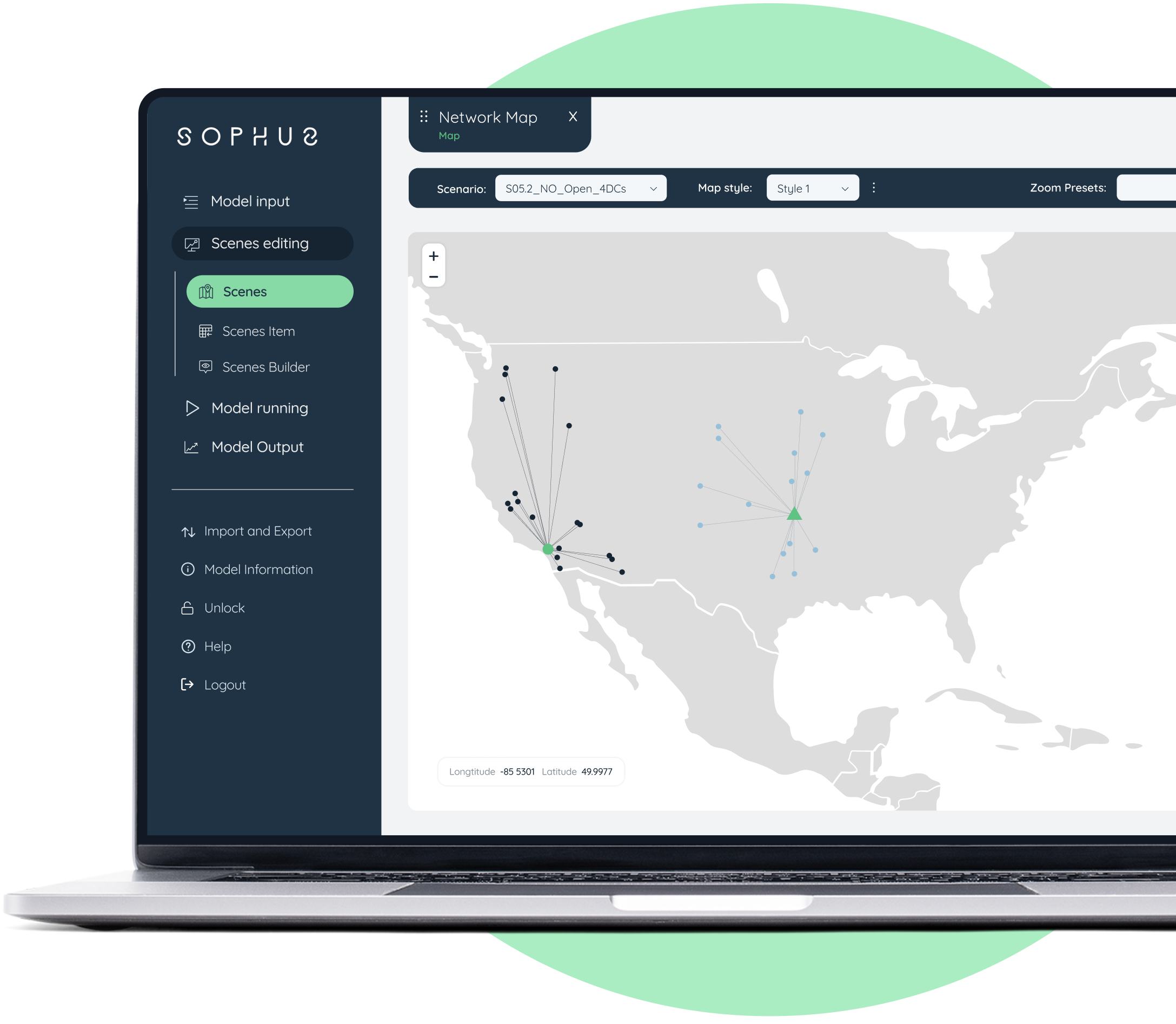 ghg-emission-modeling