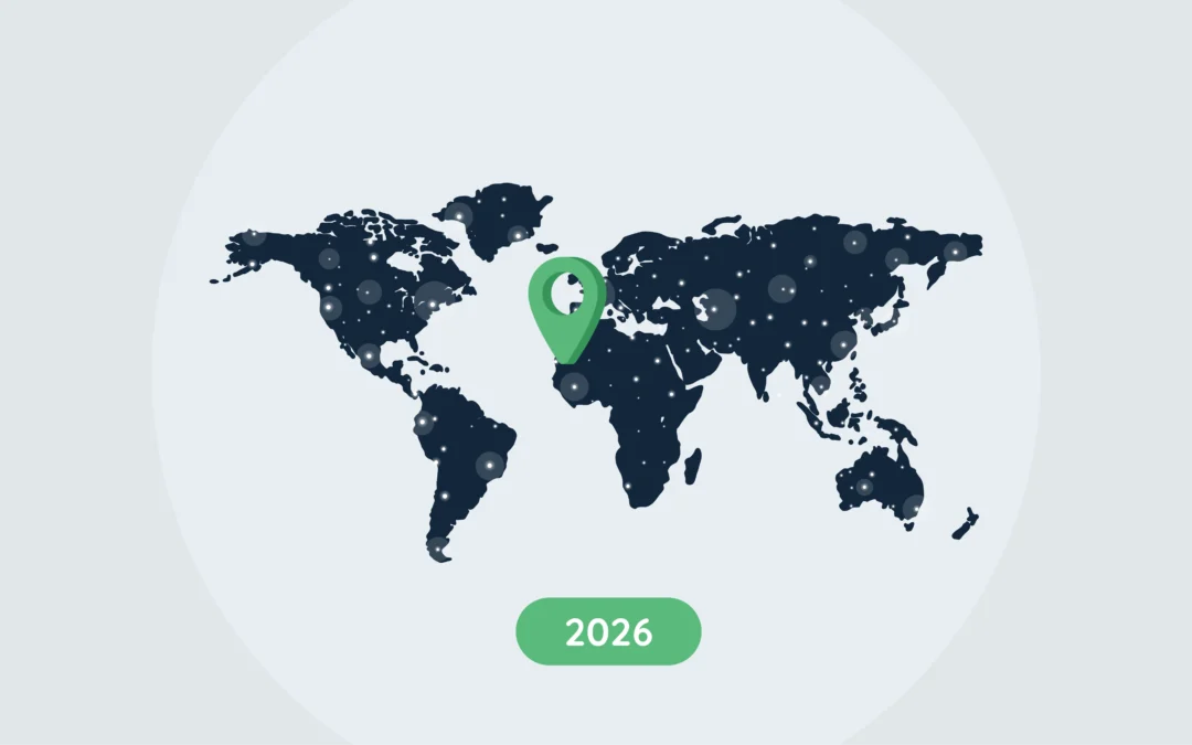 What Is Supply Chain Network Design and Optimization? A Complete Guide (2026)