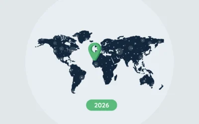 What Is Supply Chain Network Design and Optimization? A Complete Guide (2026)