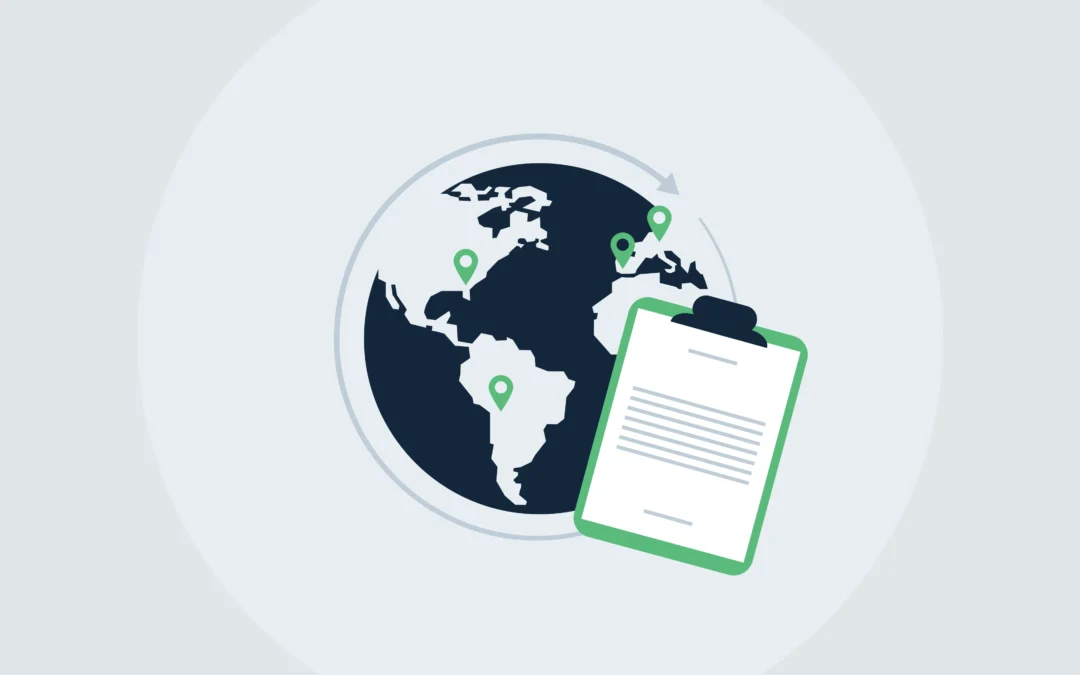 Logistics Network Optimization: Best Strategies and Software Guide (2026)