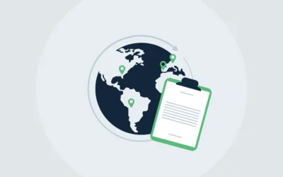 Logistics Network Optimization: Best Strategies and Software Guide (2026)
