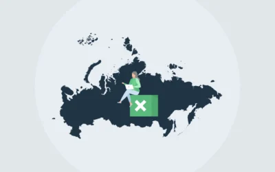 The Invisible War: How Inventory Broke Russia Before the Battlefield Did