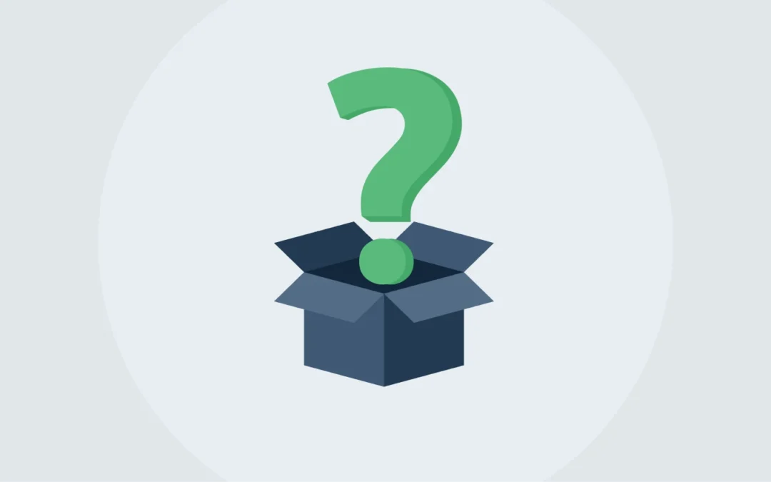 The Real Cause of Network-Wide Stockouts (And How MEIO Fixes It)