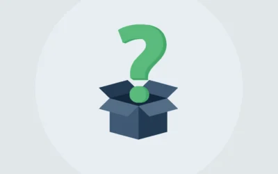 The Real Cause of Network-Wide Stockouts (And How MEIO Fixes It)