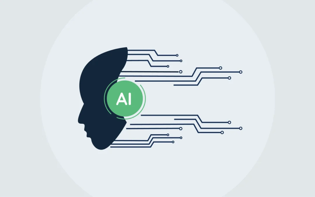 AI-Driven Multi-Echelon Inventory Optimization: How It Actually Works