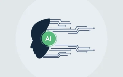 AI-Driven Multi-Echelon Inventory Optimization: How It Actually Works
