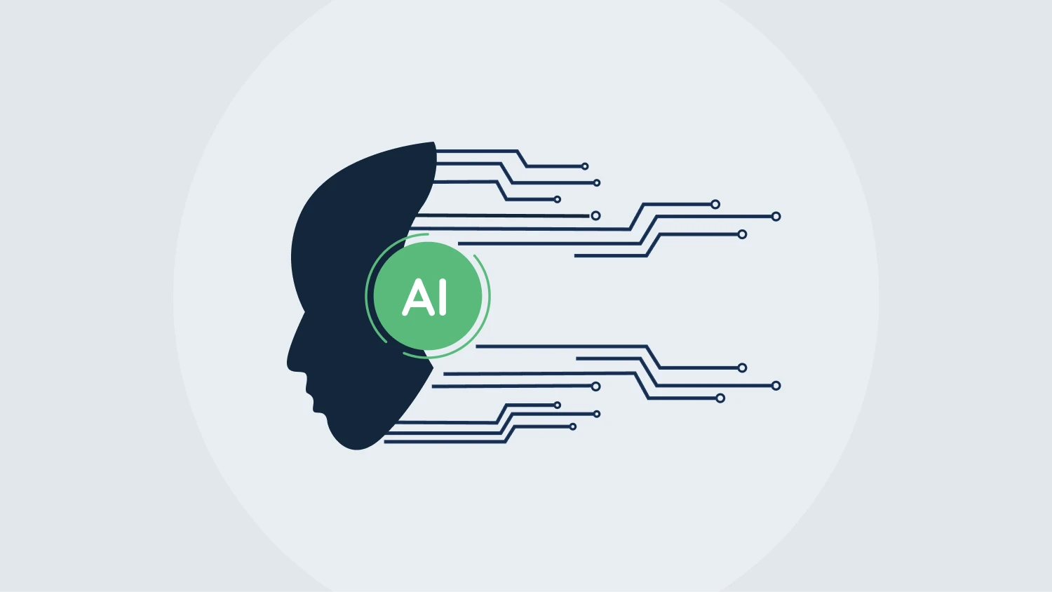 7_best_supply_chain_network_optimization_tools