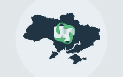 Ukraine War and Trade Shocks: Why Inventory Optimization Is Critical for Safety Stock