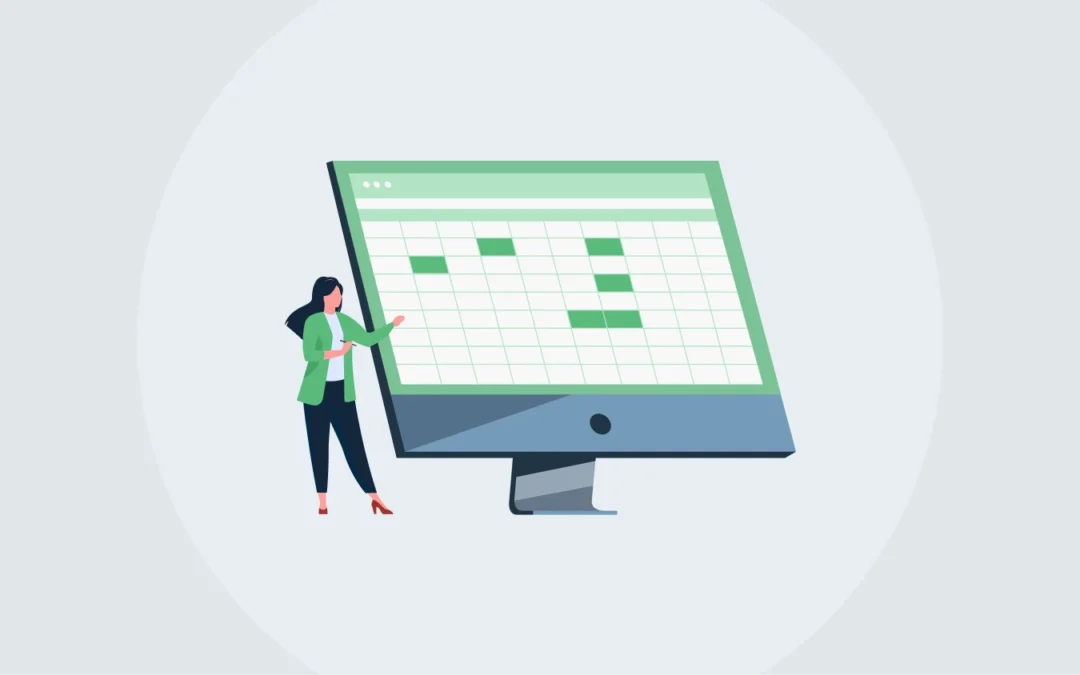 Best Inventory Optimization Software 2026: 10 Platforms Compared
