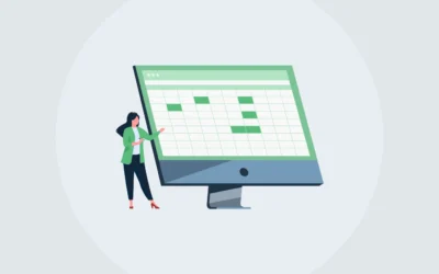 Best Inventory Optimization Software 2026: 10 Platforms Compared