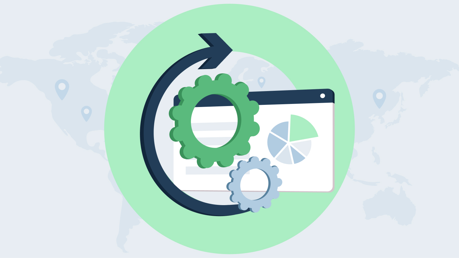 Sophus vs AIMMS - Sophus Technology Inc