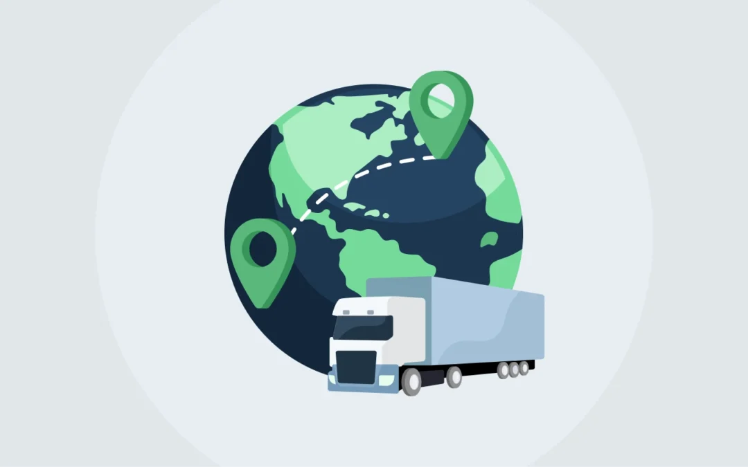 Best Practices for Implementing Logistics Optimization Solutions