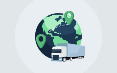 Best Practices for Implementing Logistics Optimization Solutions