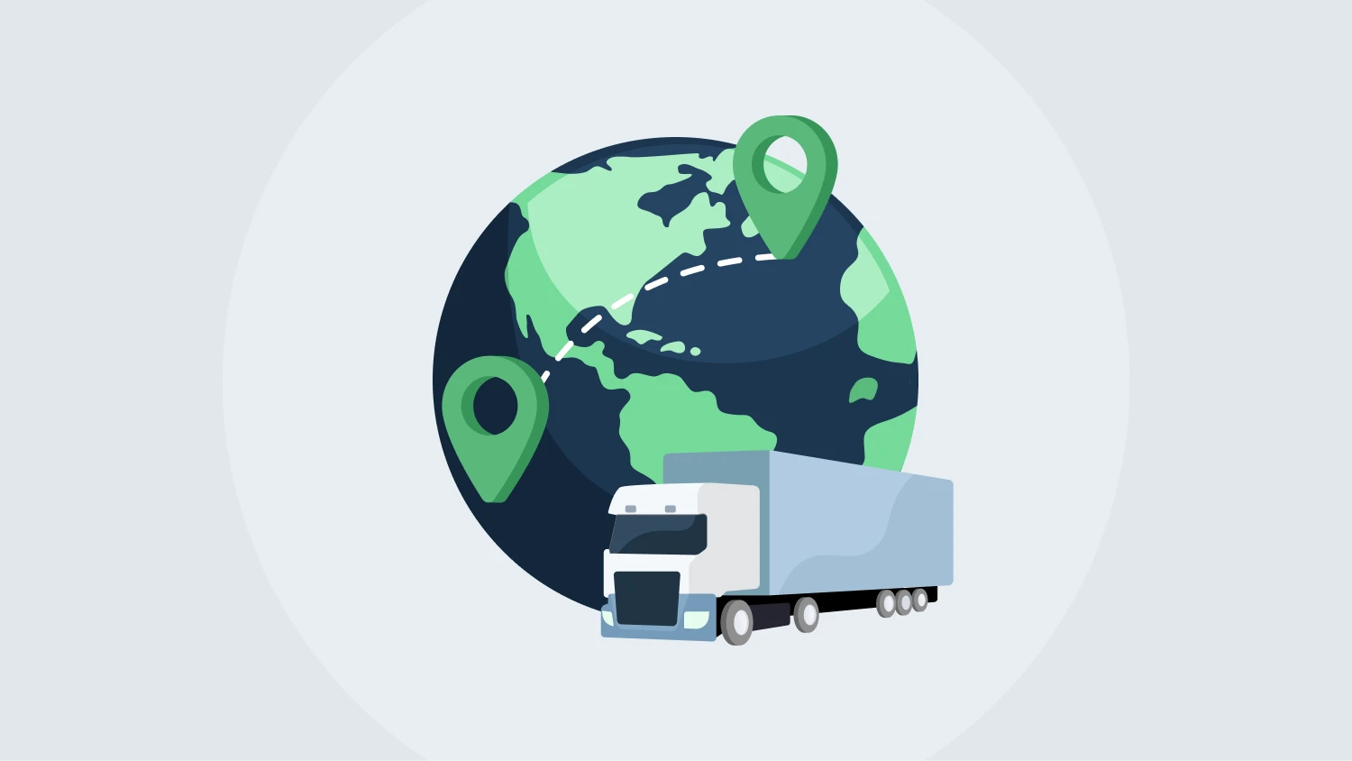 7_best_supply_chain_network_optimization_tools