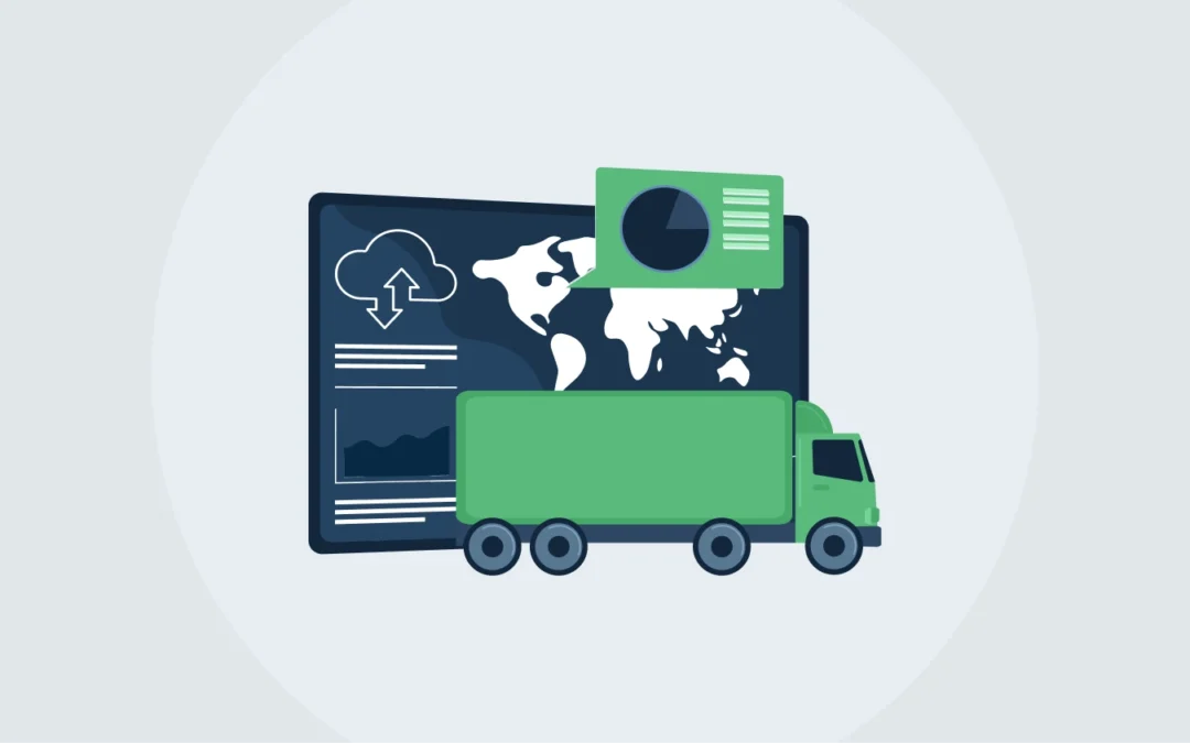 Transportation Optimization Software: The Complete Buyer’s Guide (2026)
