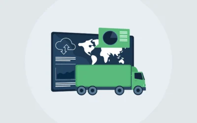 Transportation Optimization Software: The Complete Buyer’s Guide (2026)
