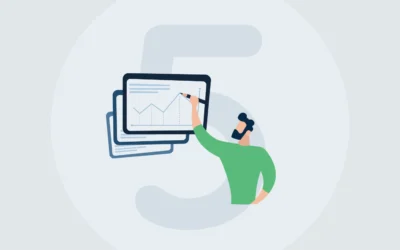 5 Supply Chain Predictions And Trends That Will Define What Comes Next