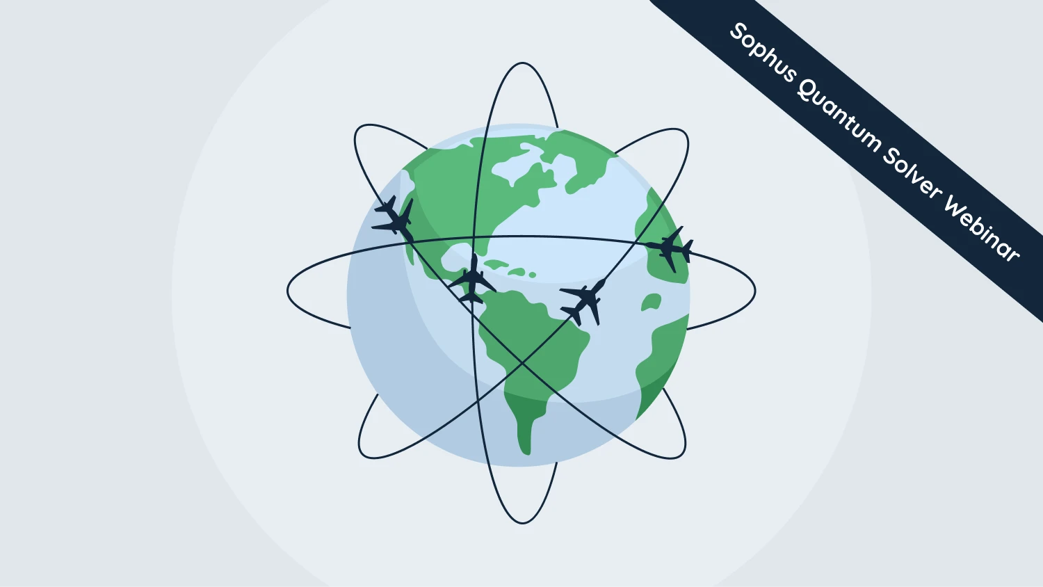 7_best_supply_chain_network_optimization_tools
