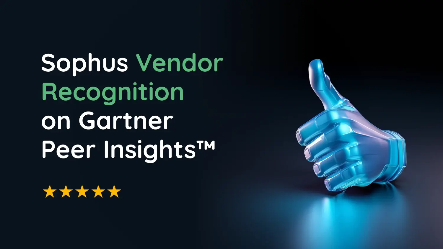 7_best_supply_chain_network_optimization_tools sophus_recognized_as_a_vendor_on_gartner_peer_insights