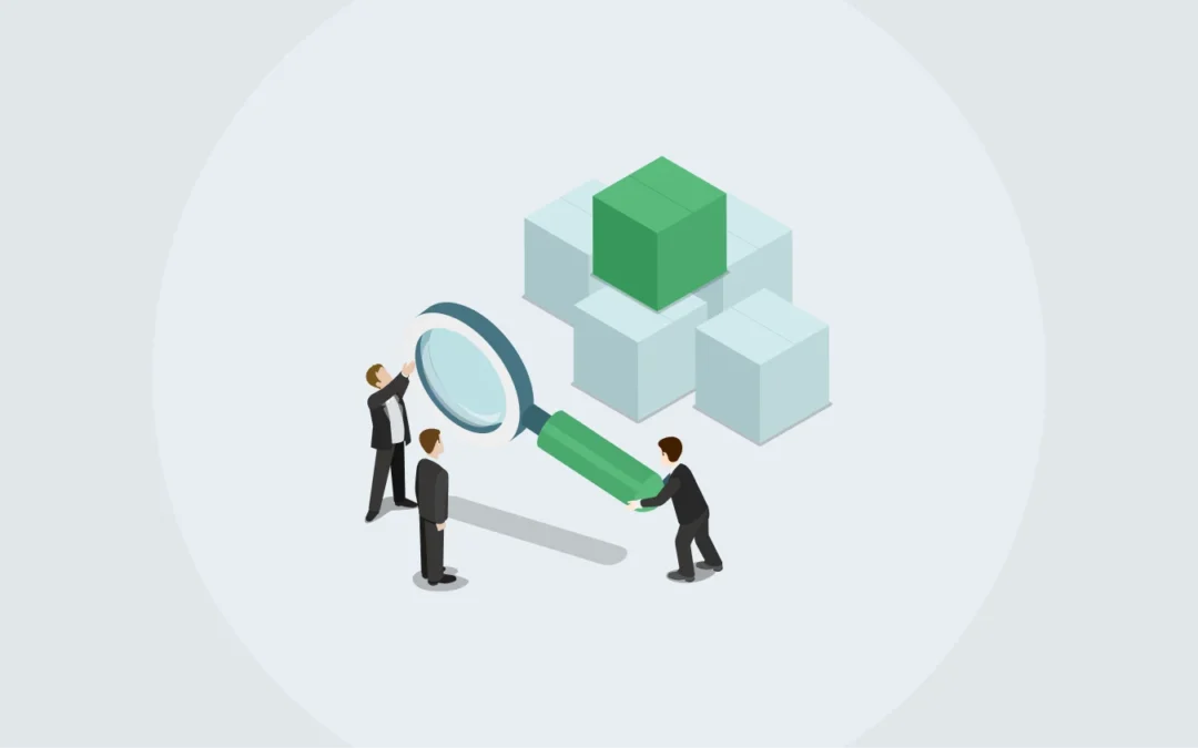 When MEIO Meets Replenishment Optimization: Your Inventory Finally Learns How to Behave
