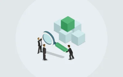 When MEIO Meets Replenishment Optimization: Your Inventory Finally Learns How to Behave