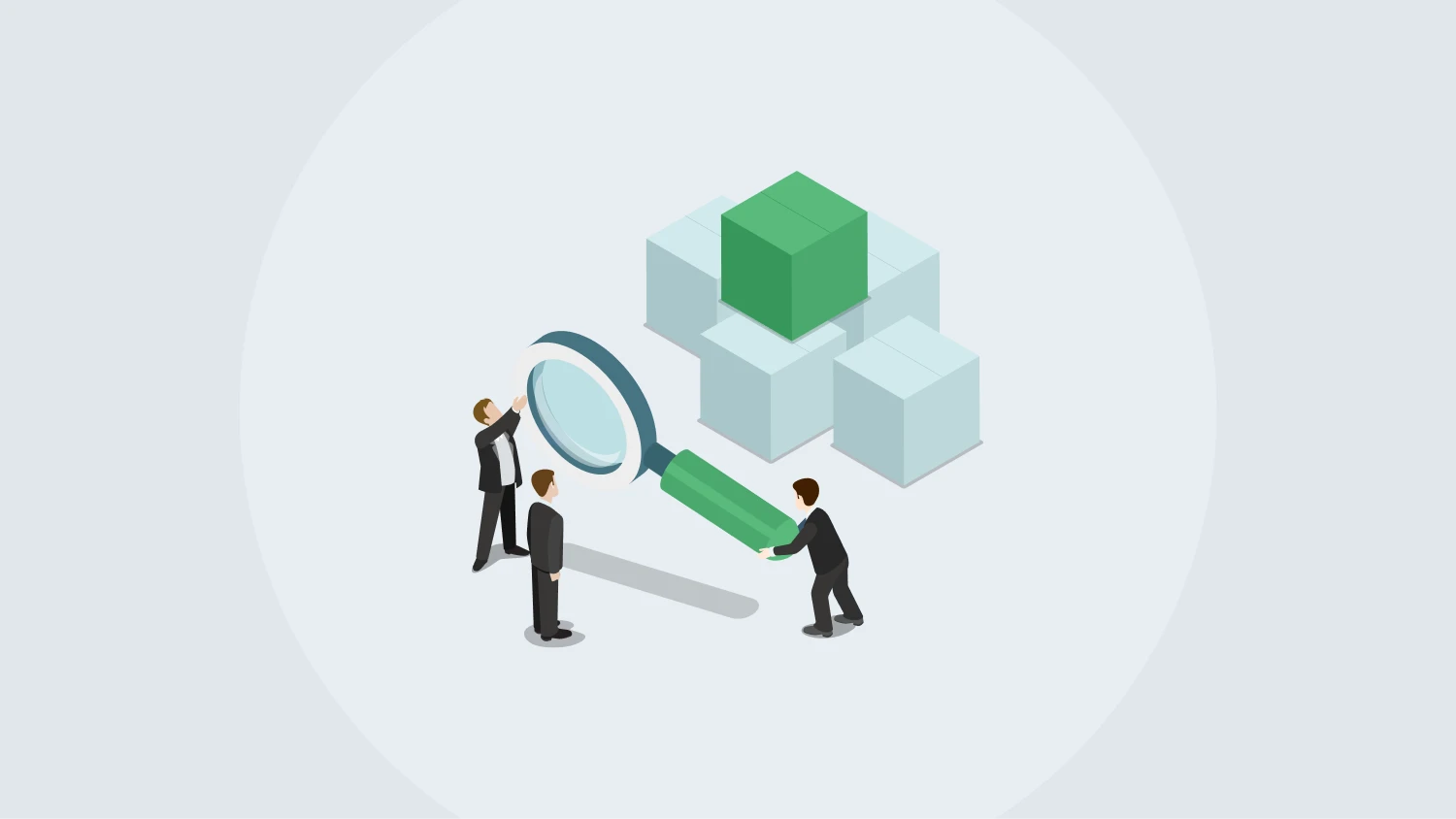 7_best_supply_chain_network_optimization_tools supply chain resilience through network design