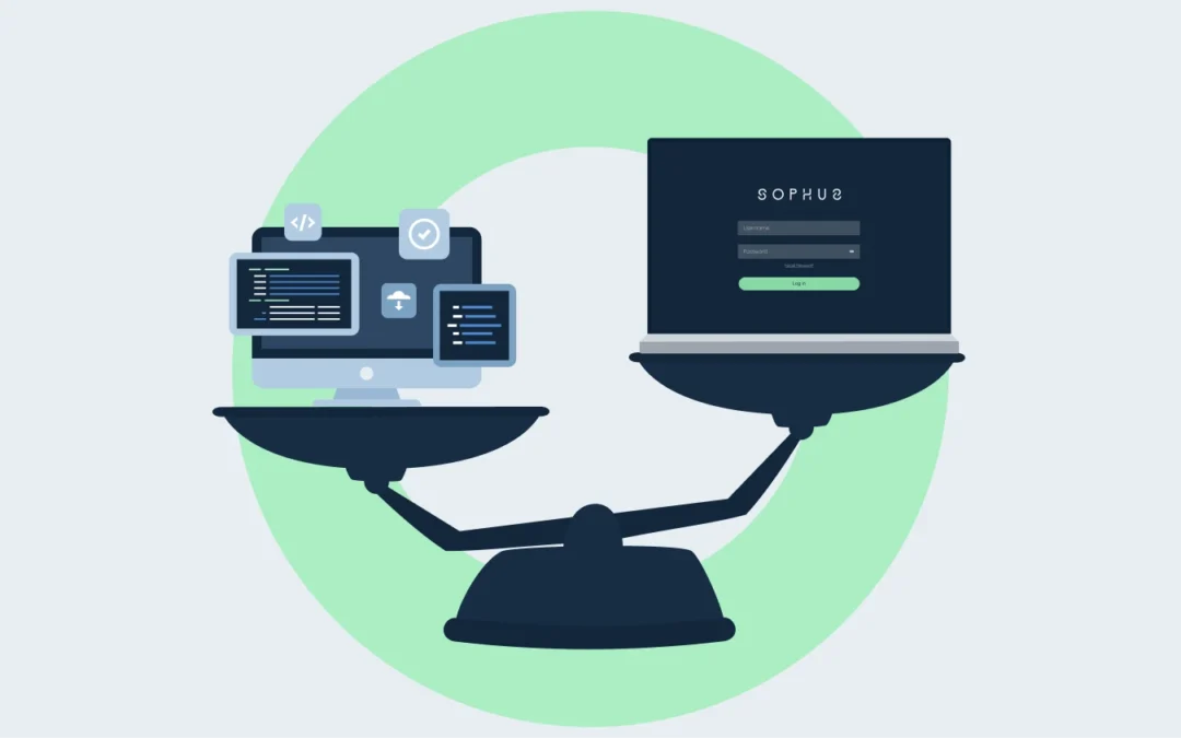 7 Best Supply Chain Network Optimization Software Tools