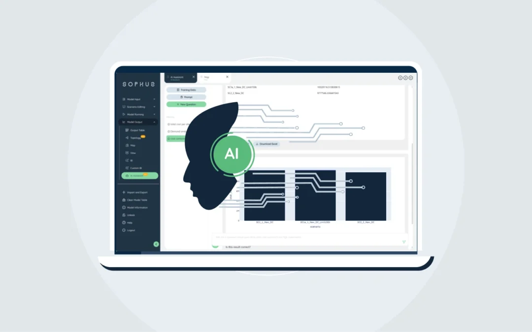 Agentic AI in Supply Chain: Why Bounded Autonomy is the Future of Logistics