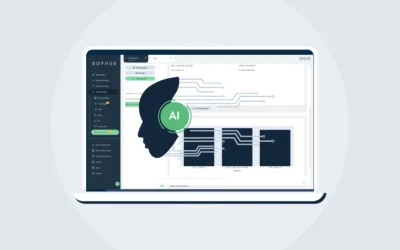 Agentic AI in Supply Chain: Why Bounded Autonomy is the Future of Logistics