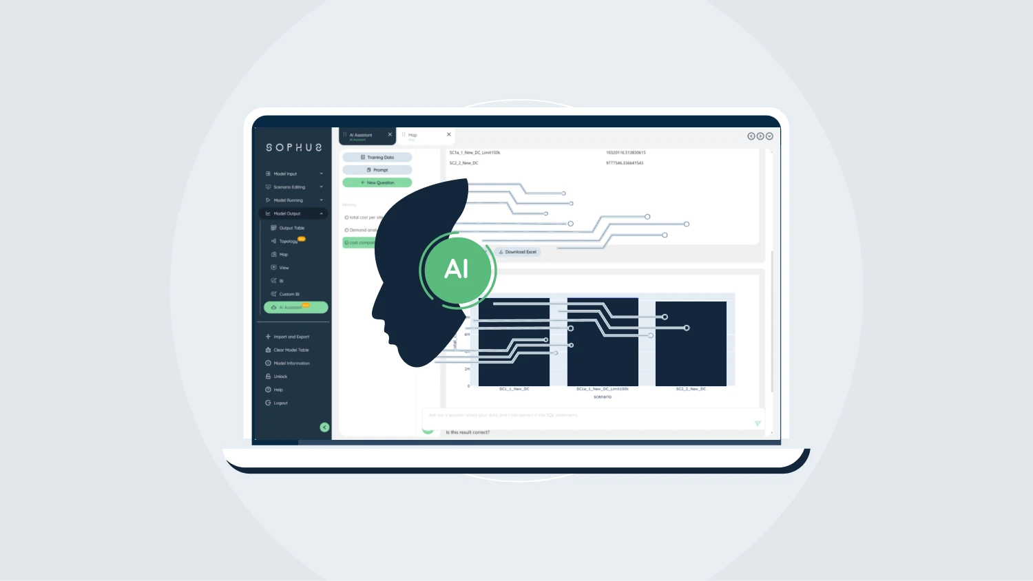 7_best_supply_chain_network_optimization_tools