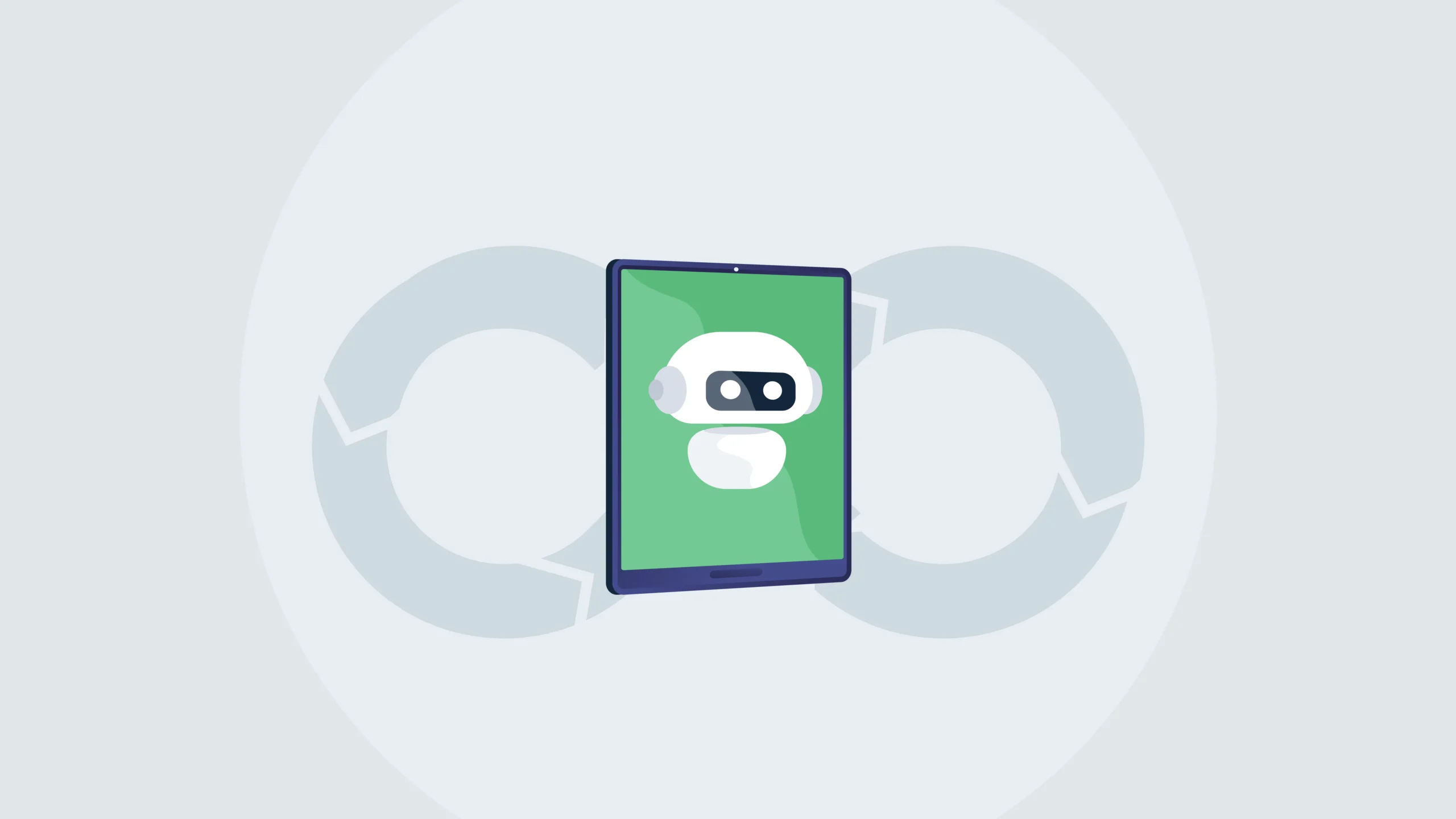 7_best_supply_chain_network_optimization_tools