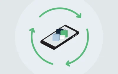 Supply Chain Network Design for Retail: How to Optimize Across Channels and Regions