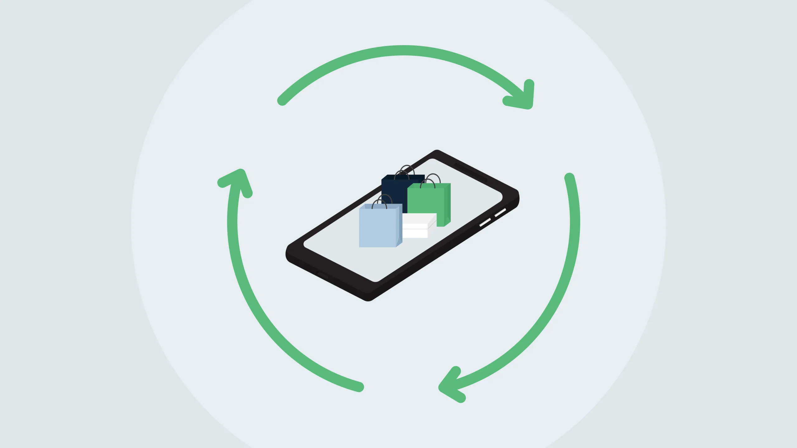 7_best_supply_chain_network_optimization_tools