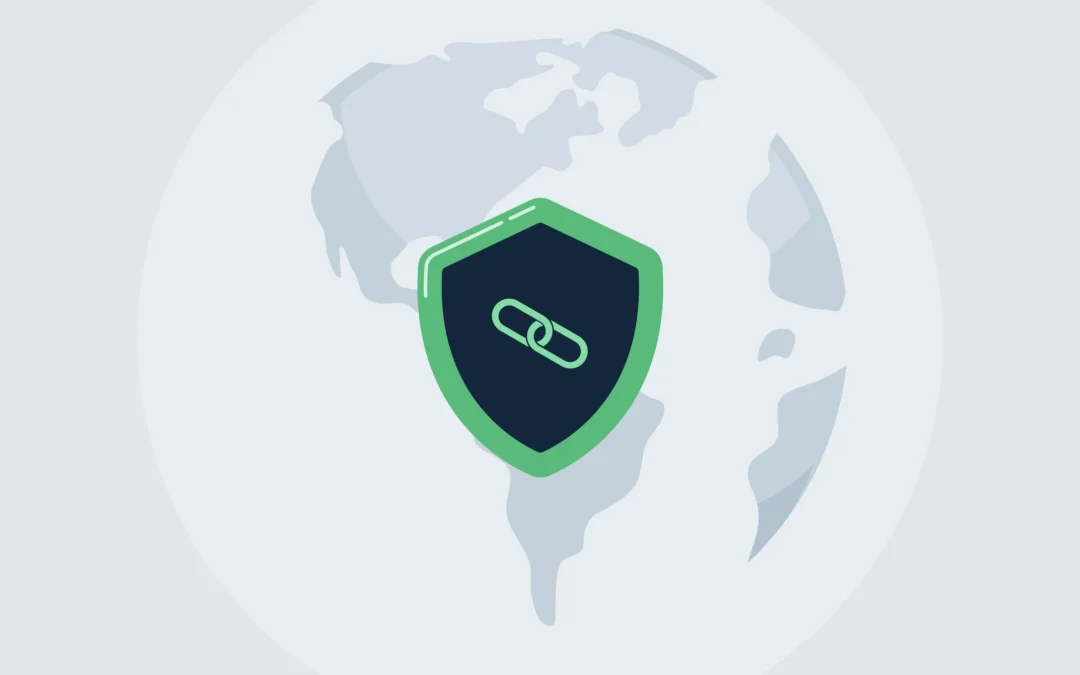 Supply Chain Resilience: Why Network Design is Your Strongest Defense Against Volatility