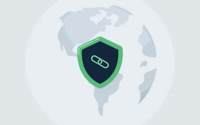 Supply Chain Resilience: Why Network Design is Your Strongest Defense Against Volatility