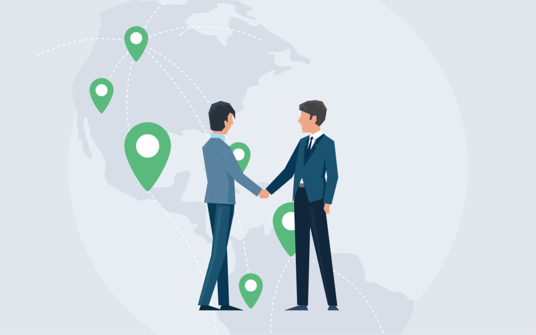 CPG & FMCG Supply Chain Network Design: What Actually Works in 2026