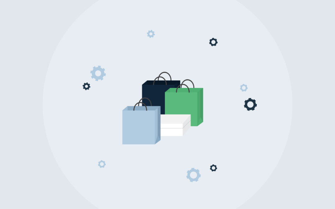 Continuous Micro-Optimisation in Retail Operations