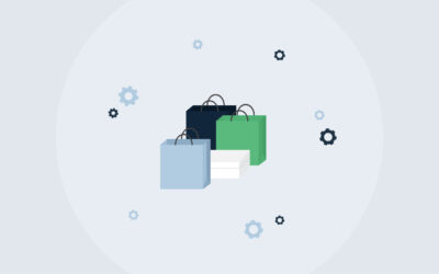 Continuous Micro-Optimisation in Retail Operations
