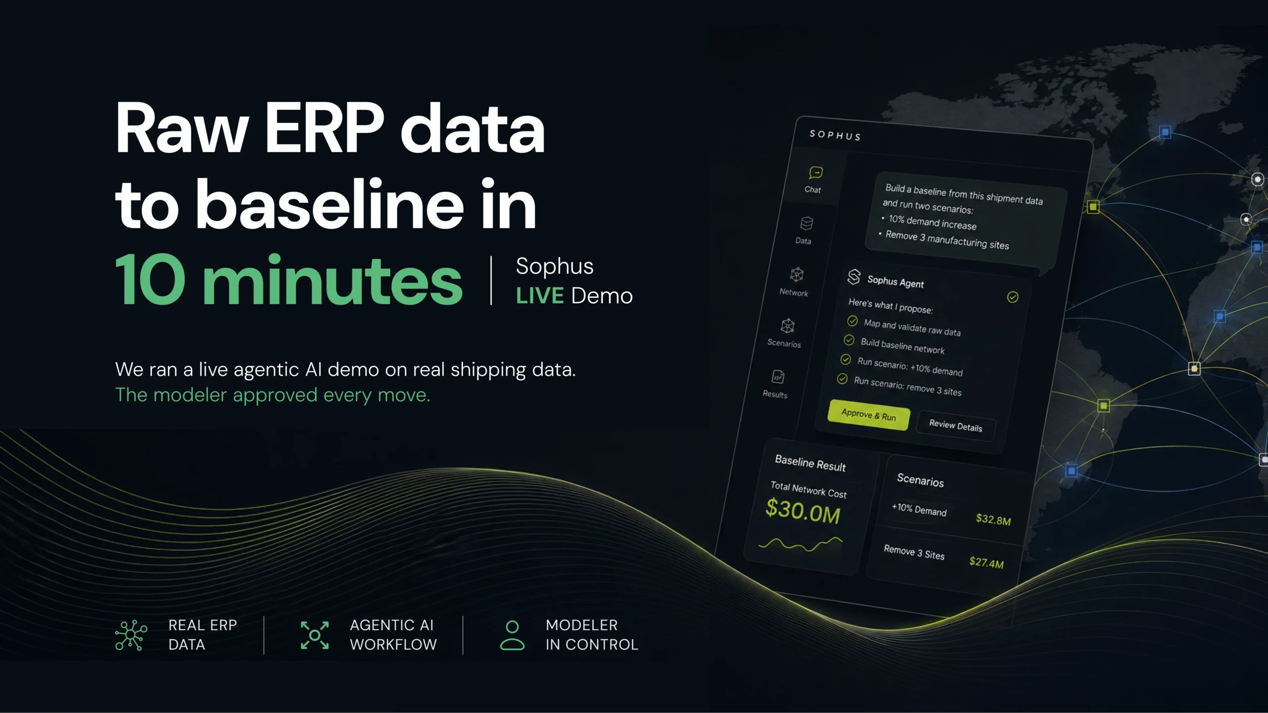 raw_erp_data_to_baseline_in_10_minutes_sophus_live_demo