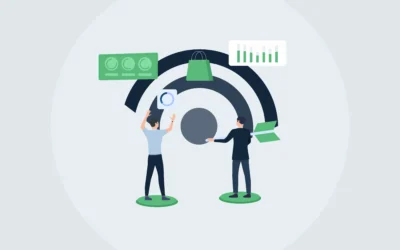 Retail Supply Chain Organization Design: How to Structure Your Team in 2026