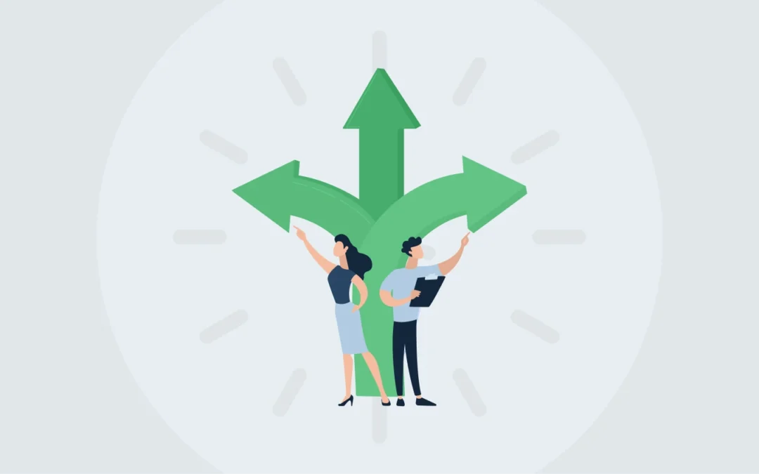 Why Annual Network Design Cycles Are No Longer Enough – Sophus