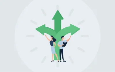 Why Annual Network Design Cycles Are No Longer Enough – Sophus
